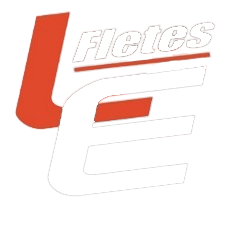 Fletes LE