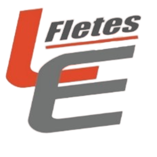 Fletes LE